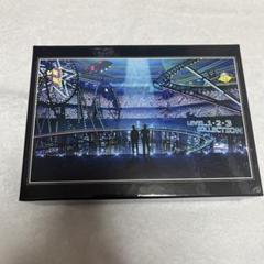 LEVEL.1・2・3 collection 通常盤 DVD 未開封 Amazon.co.jp: 【Blu-ray】LEVEL.1・2・3 COLLECTION [通常版] : DVD
