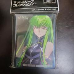 2025年最新】コードギアス スリーブの人気アイテム - メルカリ