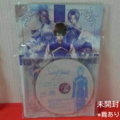 セイント・ビースト　CD・DVDまとめ売り SaintBeast cd まとめ4枚売り