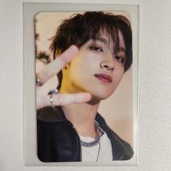 best friend ever Haechan set ヘチャン　セット best friend ever Haechan set ヘチャン セット
