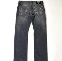 2025年最新】TRUE RELIGION メンズ デニム・ジーンズの人気