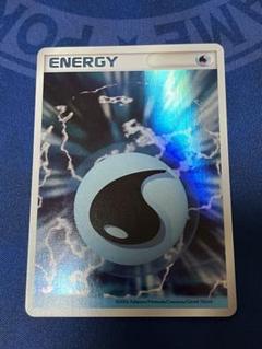 2025年最新】ポケモンカード ホロンエネルギーの人気アイテム
