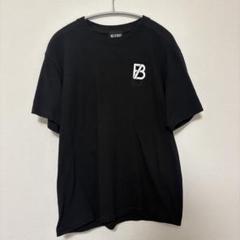 2025年最新】be first tシャツの人気アイテム - メルカリ