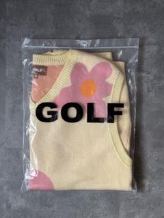 2025年最新】golf wang ベストの人気アイテム - メルカリ