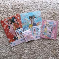 2025年最新】ラブandベリー 一番くじ a賞の人気アイテム - メルカリ