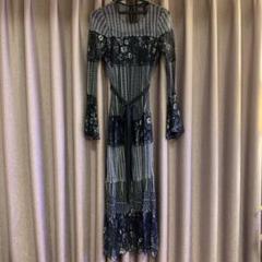ビーシービージーマックスアズリア bgmaxazria の中古 新品通販 メルカリ No 1フリマアプリ