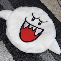 2025年最新】usj テレサ ベレー帽の人気アイテム - メルカリ