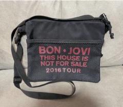 2025年最新】bon jovi 2018の人気アイテム - メルカリ