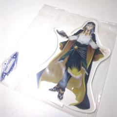 一番くじ アイドリッシュセブン 星巡りの観測者 H賞カース千 アクリルスタンド