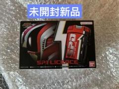 ハガレン カードゲームセット 未開封 特捜戦隊デカレンジャー20th SP1ライセンス - メルカリ