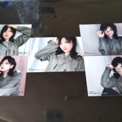 2025年最新】岡田奈々 AKBの人気アイテム - メルカリ