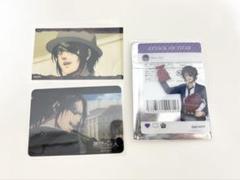 ハンジ カード セット まとめ売り