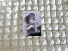 2025年最新】セカイの宝石箱 瑞希の人気アイテム - メルカリ