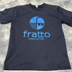 YONEX fratto フルジップフーディ M ロンT Tシャツ ソフトテニス 期間限定」のおすすめ人気ランキング YONEX ソフトテニス T