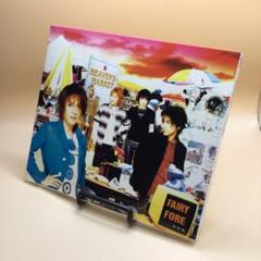 Amazon.co.jp: LOVE SICK: ミュージック