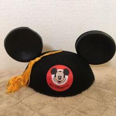 WDW】ウォルトディズニーワールド購入 ドナルド イヤーハット