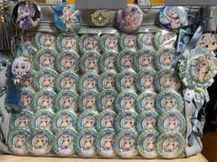 天音かなた 痛バ 天音かなた 痛バ - メルカリ