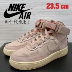 ナイキ NIKE NIKE W AF1 HI UTのサムネイル