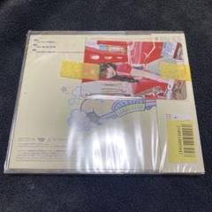 ♡ CUTIE STREET CD 新品未開封 佐野愛花トレカ付き ♡