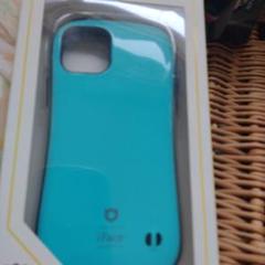 よ*ー様 iFace iPhone 11 Pro ケース 青