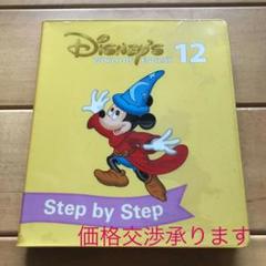 m70638116699_1.jpg?1663679274