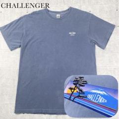 2025年最新】challenger チャレンジャー nature jpn teeの人気