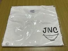 ジャにのちゃんねるTシャツ セット Yahoo!オークション - 未開封【限定品】ジャにのちゃんねる公式T