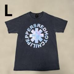 2025年最新】レッドホットチリペッパーズ tシャツ 東京ドームの