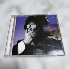 杉真理 – Mistone | Releases | Discogs