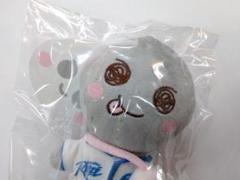 RIIZE ウンソク　10cm ぬいぐるみ　新品　マスター 洋服付き ② RIIZE ウンソク ぬいぐるみ 公式 正規品 10cm - メルカリ
