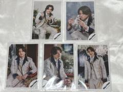 459枚　平野紫耀　公式写真　King & Prince　キンプリ Amazon.co.jp: King & Prince 公式 生 写真 （平野紫耀）KP00055