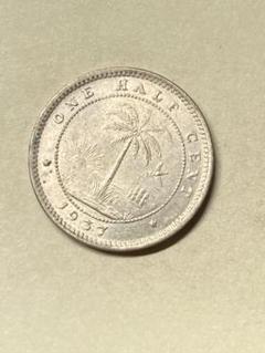 2025年最新】銀貨 リベリアの人気アイテム - メルカリ