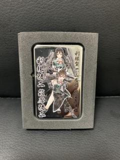 艦隊これくしょん オイルライター 10個セット 艦これ｜Yahoo