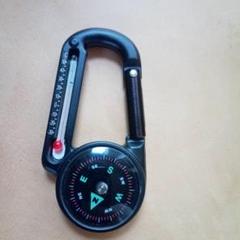 Eddie Bauer 温度計 コンパス　キーホルダー 61lXUFX11WL._UF1000,1000_QL80_.jpg