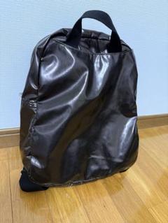 2025年最新】ジャックゴム リュック・バックパックの人気