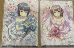 オンゲキ 早乙女 彩華 缶バッジ 4th 2025年最新】オンゲキ 彩華の人気アイテム - メルカリ
