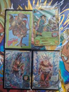 um1-sec lc、bm10-sec、mm2-074、イタジャガ