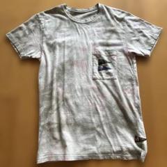 KAPITAL KOUNTRY キャピタル カントリー 加工 スウェット シャツ 楽天市場】キャピタル kapital（スウェット・トレーナー