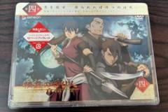 精霊の守り人 DVD 1＋2➕最終章１２枚セット Amazon.co.jp: 精霊の守り人 最終章 Blu-ray BOX : 綾瀬はるか: DVD
