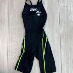 美品⭐３着セット⭐JSS　Fina　140　男子　競泳　ARENA　SPEED 楽天市場】競泳水着 ジュニア 女子 140 finaの通販