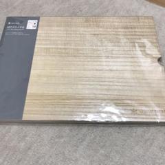 新品未使用 IGT マナイタ W スノーピーク