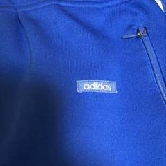 アディダス　ジャージ　未使用　タグ付き　adidas 西ドイツ　ビンテージ レア‼️80年代 adidas 西ドイツ製ビンテージジャージ - メルカリ