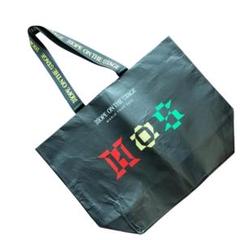 2025年最新】BTSショッピングバッグの人気アイテム - メルカリ