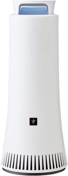 【美品】シャープ脱臭機 DY-S01-Wプラズマクラスター光触媒¥23,480 61b4hEODHnL._UF894,1000_QL80_.jpg
