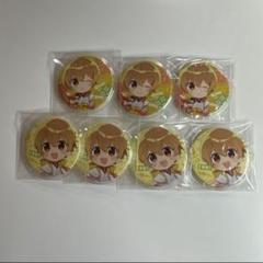 Amazon | るぅとくん BIG缶バッジ 75mm | バッジ | おもちゃ