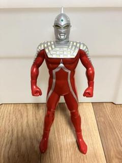 声が出る★パワフルサウンド★ウルトラセブン★BANDAI　未開封品　1996年製 Yahoo!オークション -「パワフルサウンド」(フィギュア) の落札