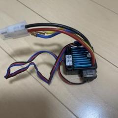 サンワ　アンプ　ESC 51Hn5OcmowL._UF350,350_QL50_.jpg