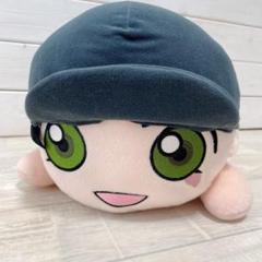 安室透 バーボン 降谷零 寝そべり メガジャンボ寝そべり ぬいぐるみ Amazon.co.jp: 名探偵コナン メガジャンボ寝そべりぬいぐるみ