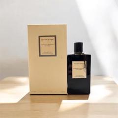 2025年最新】van cleef & arpels ムーンライトの人気アイテム