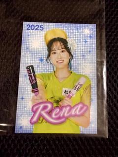2025年最新】Paypayドーム ビール回数券の人気アイテム - メルカリ